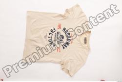 Woman Casual T shirt